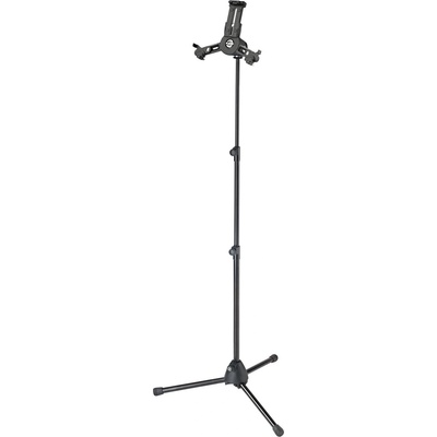 König & Meyer 19798