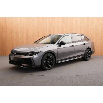 Volkswagen Passat Variant 2.0 TDI R-Line DSG 110 kW