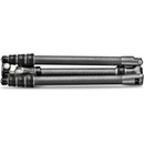 Gitzo GK2545T-82QD