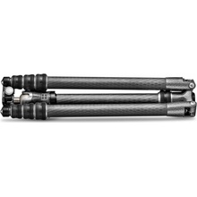 Gitzo GK2545T-82QD