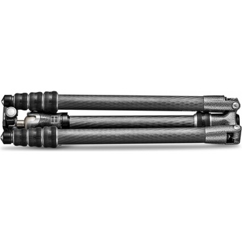 Gitzo GK2545T-82QD