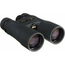 Nikon Prostaff 5 10x50