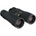 Nikon Prostaff 5 10x50
