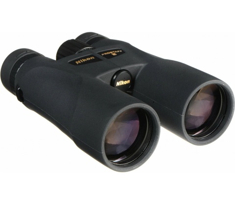 Nikon Prostaff 5 10x50
