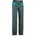 E9 Дамски панталон за катерене E9 Women's Onda Story Climbing trousers - Slate (109-1543-0513)