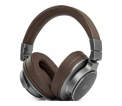 Muse M-278BT