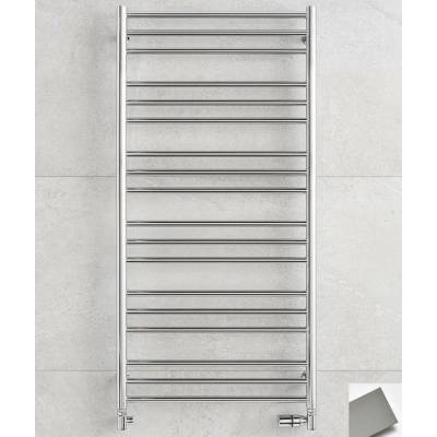 PMH Sorano 600 x 1210 mm SN4MS