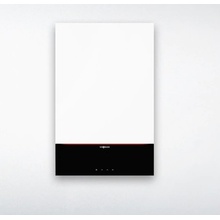 Viessmann Vitodens 200-W 1,9 – 32kW B2HF Z019400