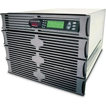 APC Symmetra RM 2kVA (SYH2K6RMI)