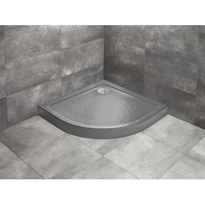 Radaway Doros A Compact 80 x 80 cm SDRA8080-05-64S