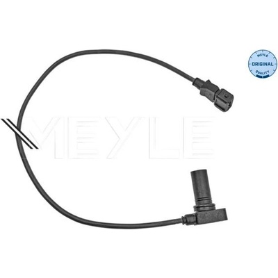 Generátor impulsů, klikový hřídel MEYLE 100 899 0100 – Zbozi.Blesk.cz