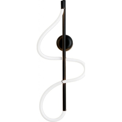 Viokef 4251401