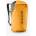 Simond Раница за катерене Simond Rock 20 Climbing backpack - Orange - размер One Size (504-1591-0211)