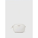 Pepe Jeans Suzanne Cross body bag PL031306 816