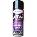 Velvana Arva Oplachová 600 ml