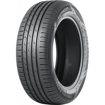 Nokian Tyres WetProof 235/55 R18 100V