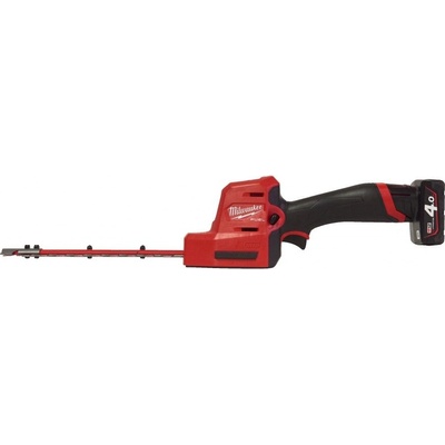 Milwaukee M12 FHT20-402 4933479676