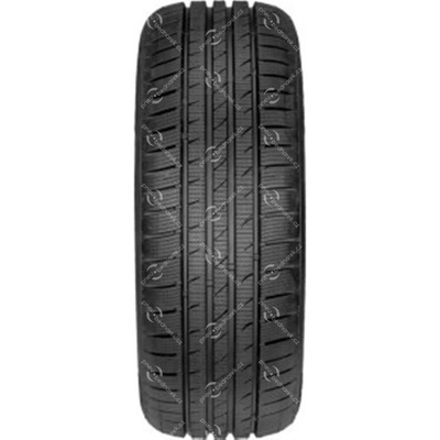 Fortuna Gowin Van 195/75 R16 110/108S