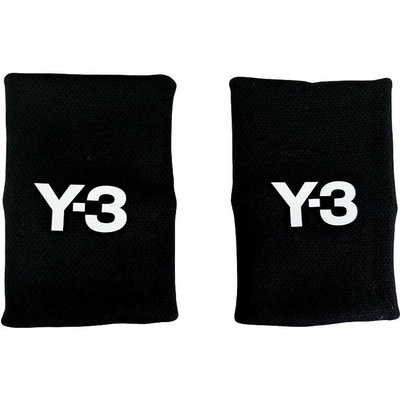 adidas Y-3 Large Tennis