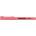 Artline Fineliner 200 Фин 0.4 магента (EK-200 MAGENTA)