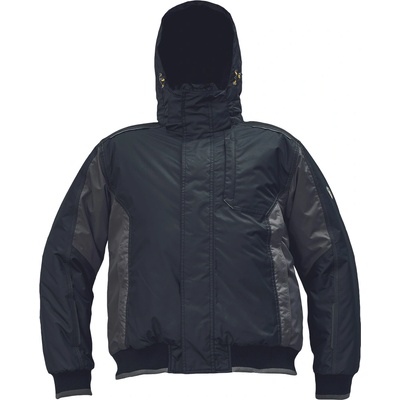 CERVA Dayboro Pilot L 0332000160003
