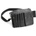 BraveHead Carpenter Leather Holster