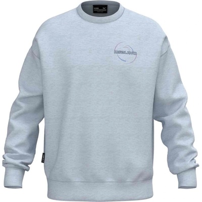 Mizuno Athletic Crew Neck K2GCD00306