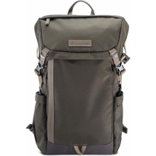 Vanguard VEO GO 46M khaki 4719856247205