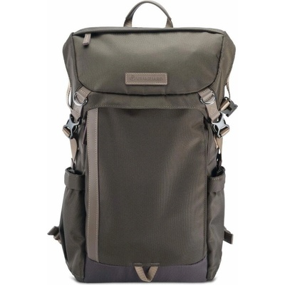 Vanguard VEO GO 46M khaki 4719856247205