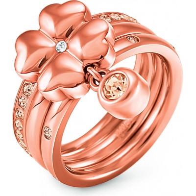 Folli Follie 3R15T006RYC