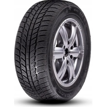 RoadX WH01 215/65 R16 98H
