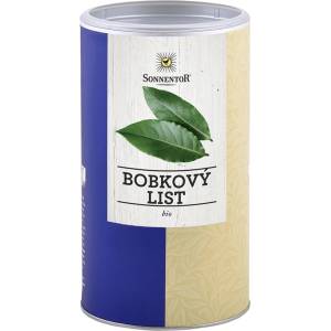 SONNENTOR Дафинов лист, органичен, 50 гр