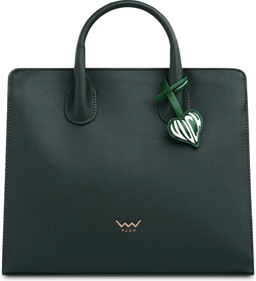 Vuch Squera Green