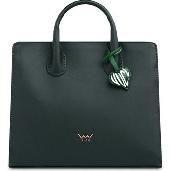 Vuch Squera Green