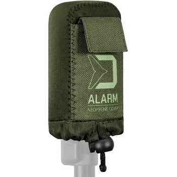 Delphin Obal na signalizátor Alarm Neoprene Uni