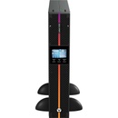 Vertiv EDGE-3000IRT2UXL