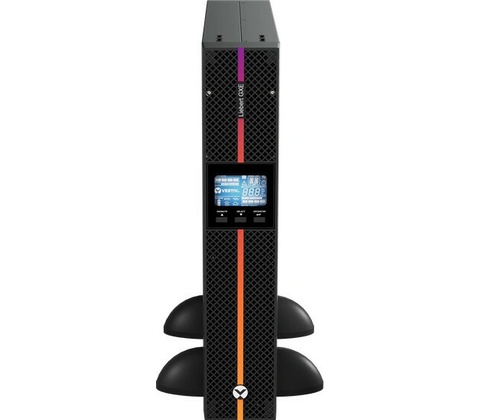 Vertiv EDGE-3000IRT2UXL
