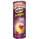 Pringles BBQ 165g