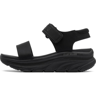 Skechers D Lux Walker-New Block
