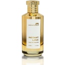 Fragrance World Montera Instant Love EDP 100 ml