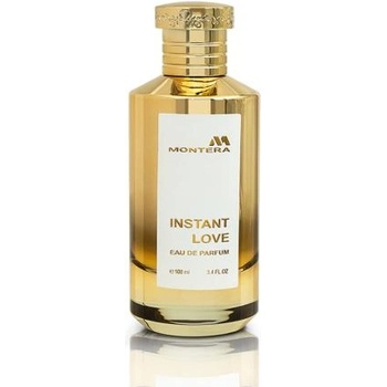Fragrance World Montera Instant Love EDP 100 ml