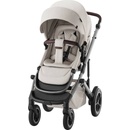 Britax Römer Smile 5Z