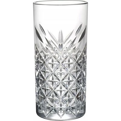 Pasabahce Poháre na drinky 450 ml