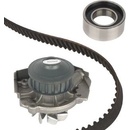 METELLI 3002863