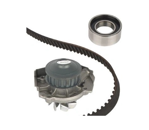 METELLI 3002863