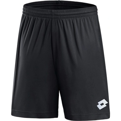 Lotto ELITE SHORTS Junior – Zboží Dáma