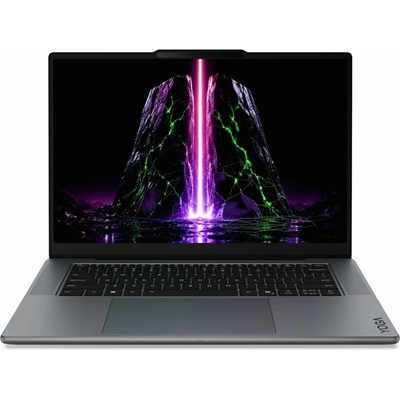 Lenovo Yoga Pro 9 15N1X11 83SR001QCK