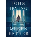 Queen Esther - John Irving