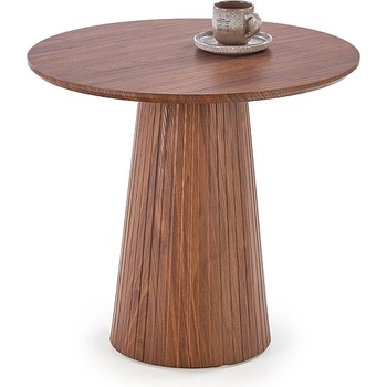 Halmar Холна маса gisela s орех