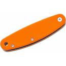 ESEE Churp Linerlock BRKC4